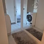Cozy In Norway One Hour From Oslo *