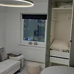 Cozy In Norway One Hour From Oslo * Eidsberg