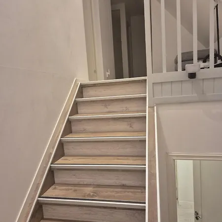 Cozy In Norway One Hour From Oslo Eidsberg