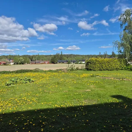 Cozy In Norway One Hour From Oslo