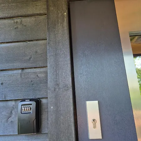 Cozy In Norway One Hour From Oslo Eidsberg