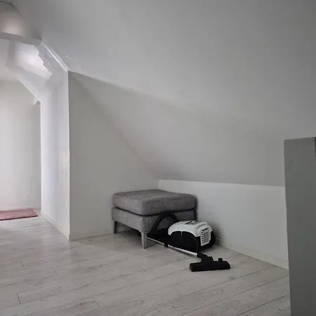 Cozy In Norway One Hour From Oslo * Eidsberg