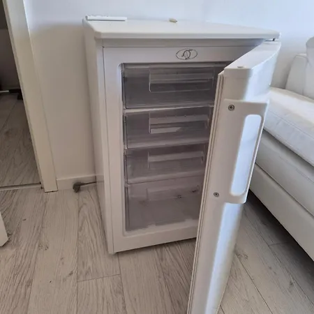 アパート Cozy In Norway One Hour From Oslo *