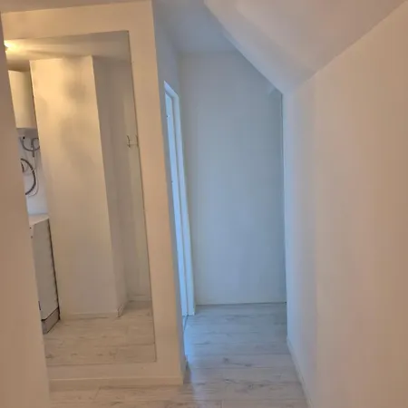 Cozy In Norway One Hour From Oslo Appartement *