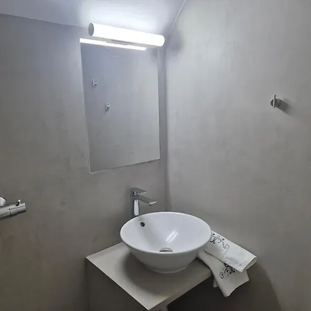 アパート Cozy In Norway One Hour From Oslo *