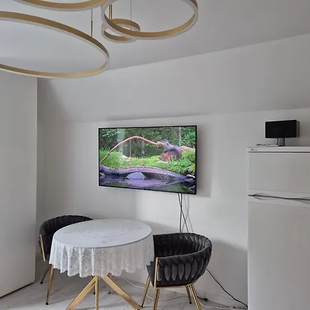 Cozy In Norway One Hour From Oslo アパート