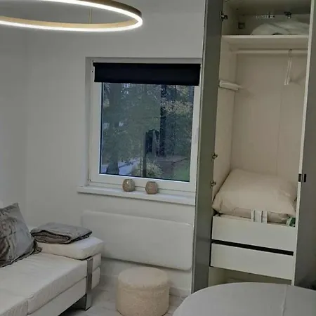 Cozy In Norway One Hour From Oslo * Eidsberg