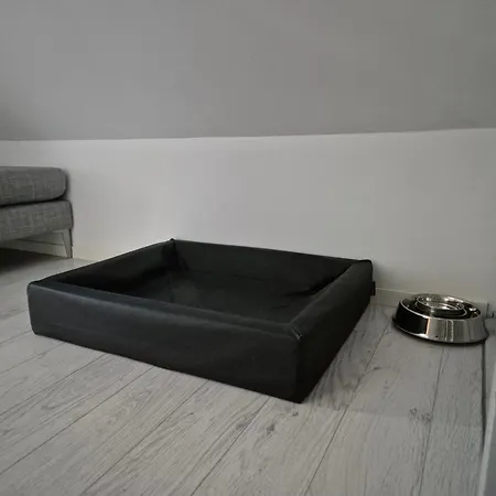 Appartement Cozy In Norway One Hour From Oslo *