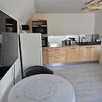 Appartement Cozy In Norway One Hour From Oslo *