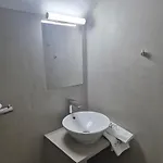 Appartement Cozy In Norway One Hour From Oslo *