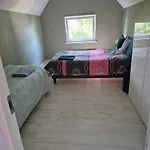 Cozy In Norway One Hour From Oslo Appartement *
