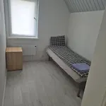 Appartement Cozy In Norway One Hour From Oslo *