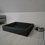 Appartement Cozy In Norway One Hour From Oslo *